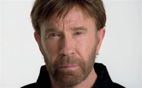 napolcom.noris|chuck norris morreu.